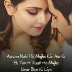 Talat Malik - @talatmalik787 - Instagram