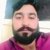 Talat Malik - @talat.malik533 - TikTok