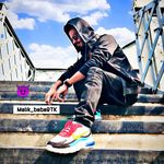 talat_malik - @talat_malik_512 - Instagram