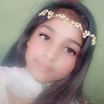 talat malik - @talatmalik90 - Instagram