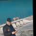 Talat Malik - Facebook