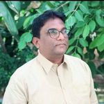 Talat Malik - @talat.malik.1232760 - Instagram