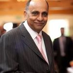 talat malik - @talat.malik - Instagram