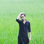 Talat Malik - @carrytalat - Instagram
