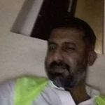 Talat Malik - @talat.malik.7545 - Instagram