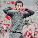 Talat Malik - @talatmalik46king - Instagram