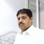 Talat Malik - @talat.malik.33046 - Instagram