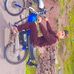Talat Malik - Facebook