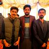 Talat Malik - @talatmalik89 - TikTok