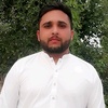 Talat Malik - @talatmalik2 - TikTok