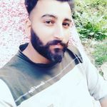 Talat - @tala.tmalik - Instagram