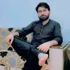 Huzaifa Talat - @syedhuzaifatalat - TikTok