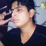 Rock Talat Syed - @rock_veer_talat_syed - Instagram