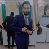 Syed Talat - @syed.talat8 - TikTok