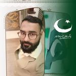 Syed Talat - @syed.talat.566 - Instagram