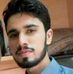 Syed Talat - Facebook