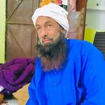 Syed Talat Husain - @syed_talat_husain - Instagram