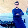 Syed Talat Hussain2002 - @syed.talat.hussai2 - TikTok