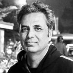Syed Talat Hussain - @syedtalathussain_sth - Instagram