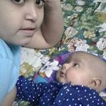 Syed Talat Hussain Chanda - @syedtalathussainchanda - Instagram