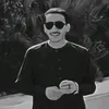Syed Talat Hussain Shah - @syedtalatshah55 - TikTok