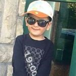 Syed Talat Mehmood - @syedtalatmehmood - Instagram