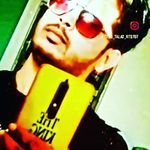 Syed Talat Misbah - @syed_talat_rts707 - Instagram