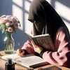 syeda talat - @syed.talat1 - TikTok