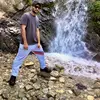Syedtalathussain6 - @syedtalat786 - TikTok