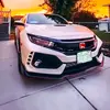SyedTalatHussainsha1299 - @syedtalathussains3 - TikTok