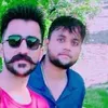 syedtalatshah935 - @syedtalatshah935 - TikTok