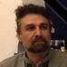 Talat Ali Syed - Facebook