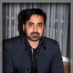 Talat Shah - @syed_talat_ - Instagram