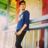 Talat Syed - @talatsyed0 - TikTok