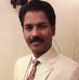 Talat Syed - Facebook