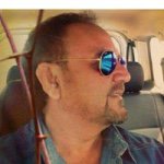 Talat Syed - @jassembedin - Instagram