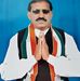 Talat Syed - Facebook