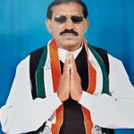 Talat Syed - @talatsyedinc - Instagram