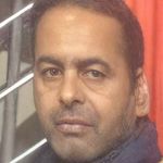 Talat Syed - @talatalig - Instagram