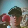 Talat Syed - @talatsyed - TikTok