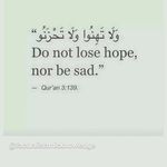 Talat Syed - @amena_talath - Instagram