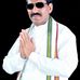 Talat Syed - Facebook