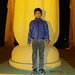 Talat Syed - @talat.syed.372 - Instagram