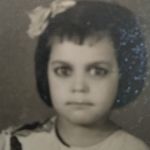 Talat Syed - @talatsyed3 - Instagram