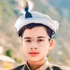 ꧁⚜ꜛTalat Syedꜜ⚜꧂ - @talat_syed - TikTok