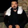 user368459 - @syedtalathussain0 - TikTok