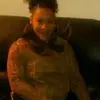 Talaya Johnson888 - @talayajohnson888 - TikTok