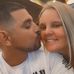 Talaya Johnson - Facebook
