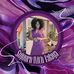 Talaya Johnson - Facebook