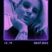 Talaya Johnson - Facebook